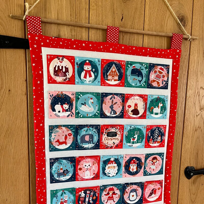 Fabric Advent Etsy fabric-advent-etsy