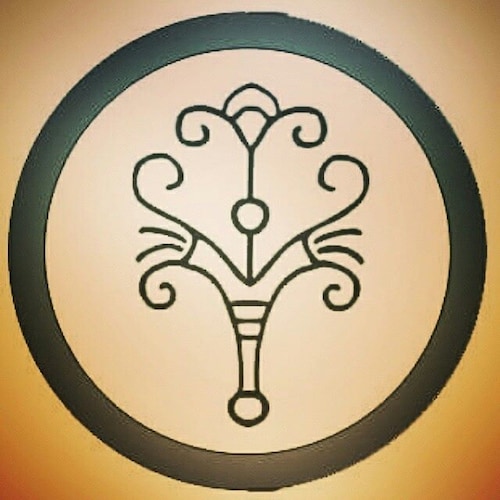 鎖かたびら [B26151] 鎖かたびら [B26151] 鎖かたびら [B26151]