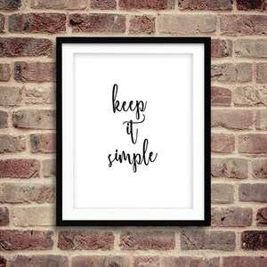 motivational wall decor | motivational poster | motivational quotes | motivational print | inspirational wall art | instant download