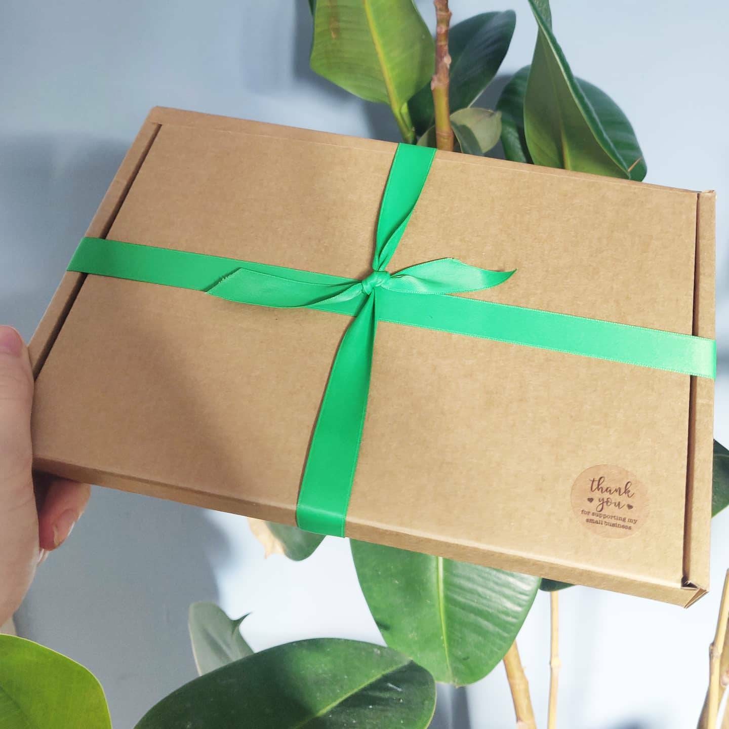 Handmade Duck Tote Bag Duck Gifts Sustainable Shopper Gifts Etsy