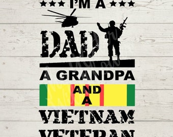 Download Vietnam Decal Etsy