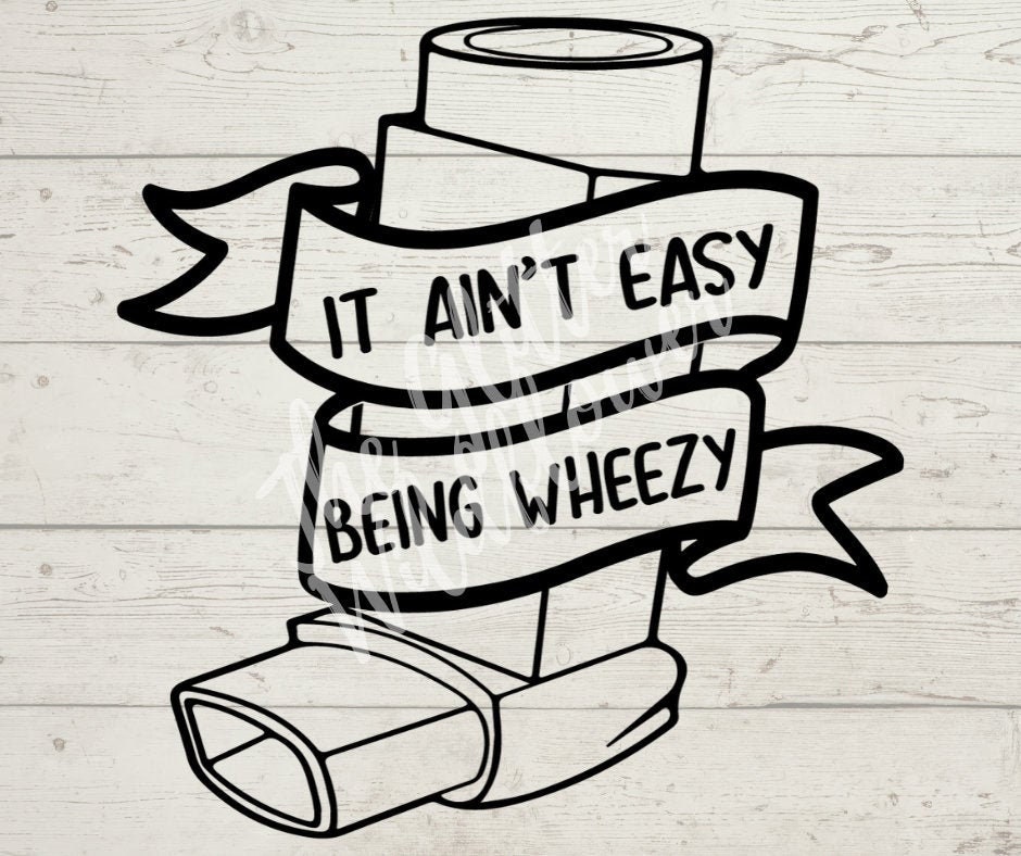 Pgem-1 плазмида. Pgem-1. Куртка blauer h. T easy. Ain't easy being wheezy.