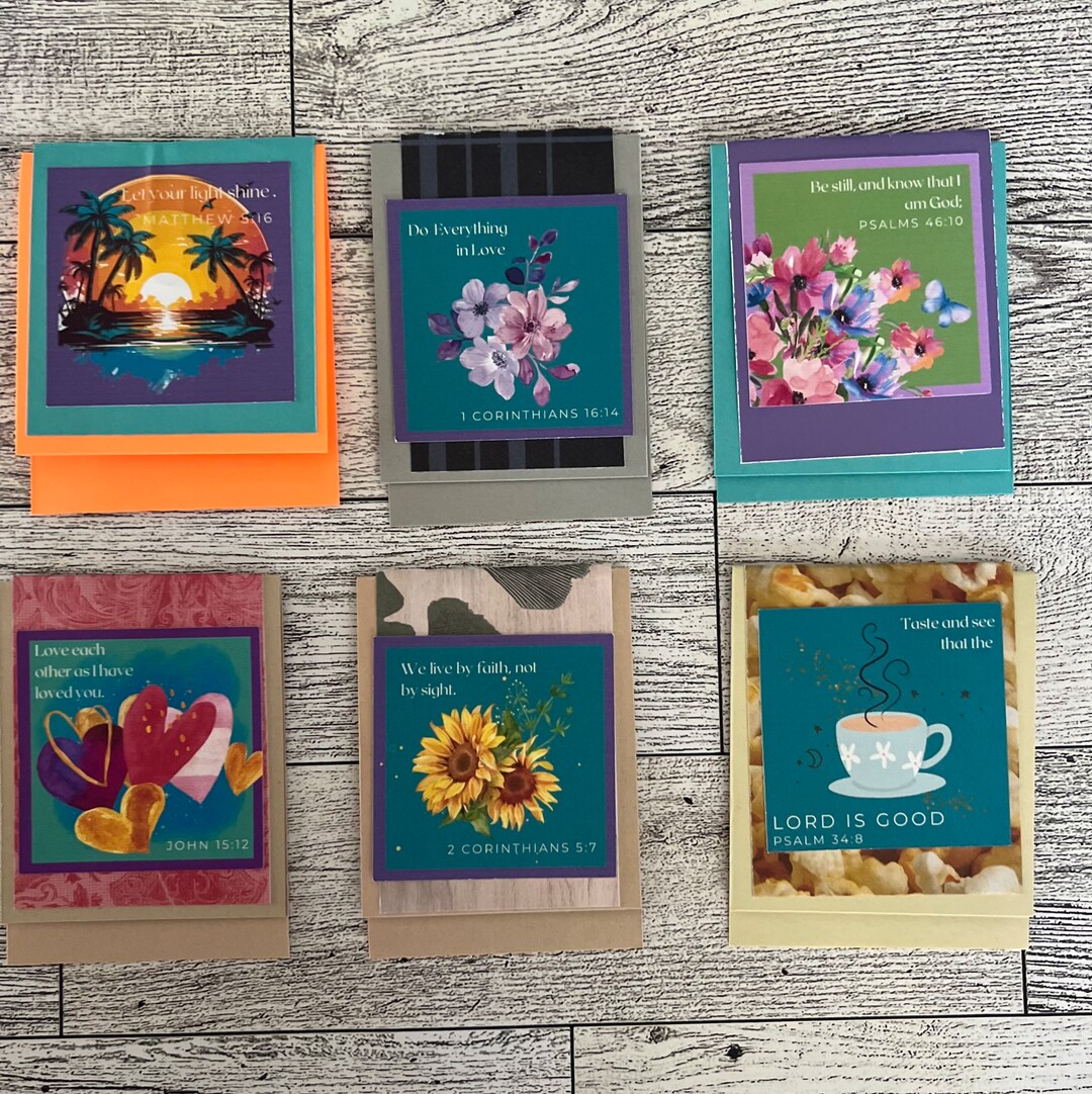 Hidden Paperclips Junk Journal Elements Journaling Scrapbooking