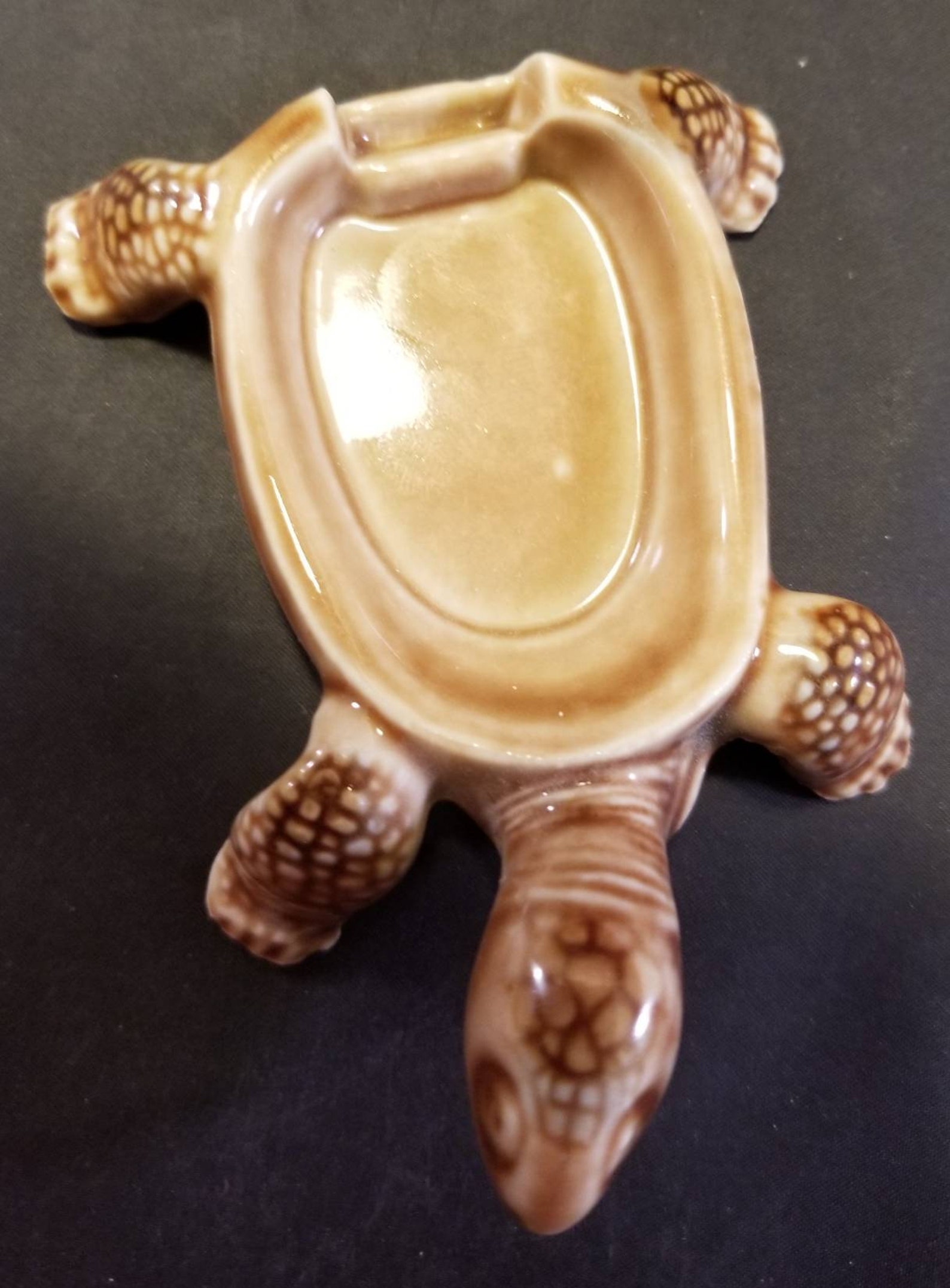 wade tortoise figurines