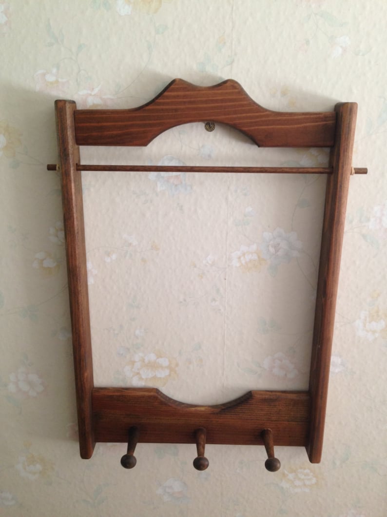 Quilter's Square Display Rack Etsy
