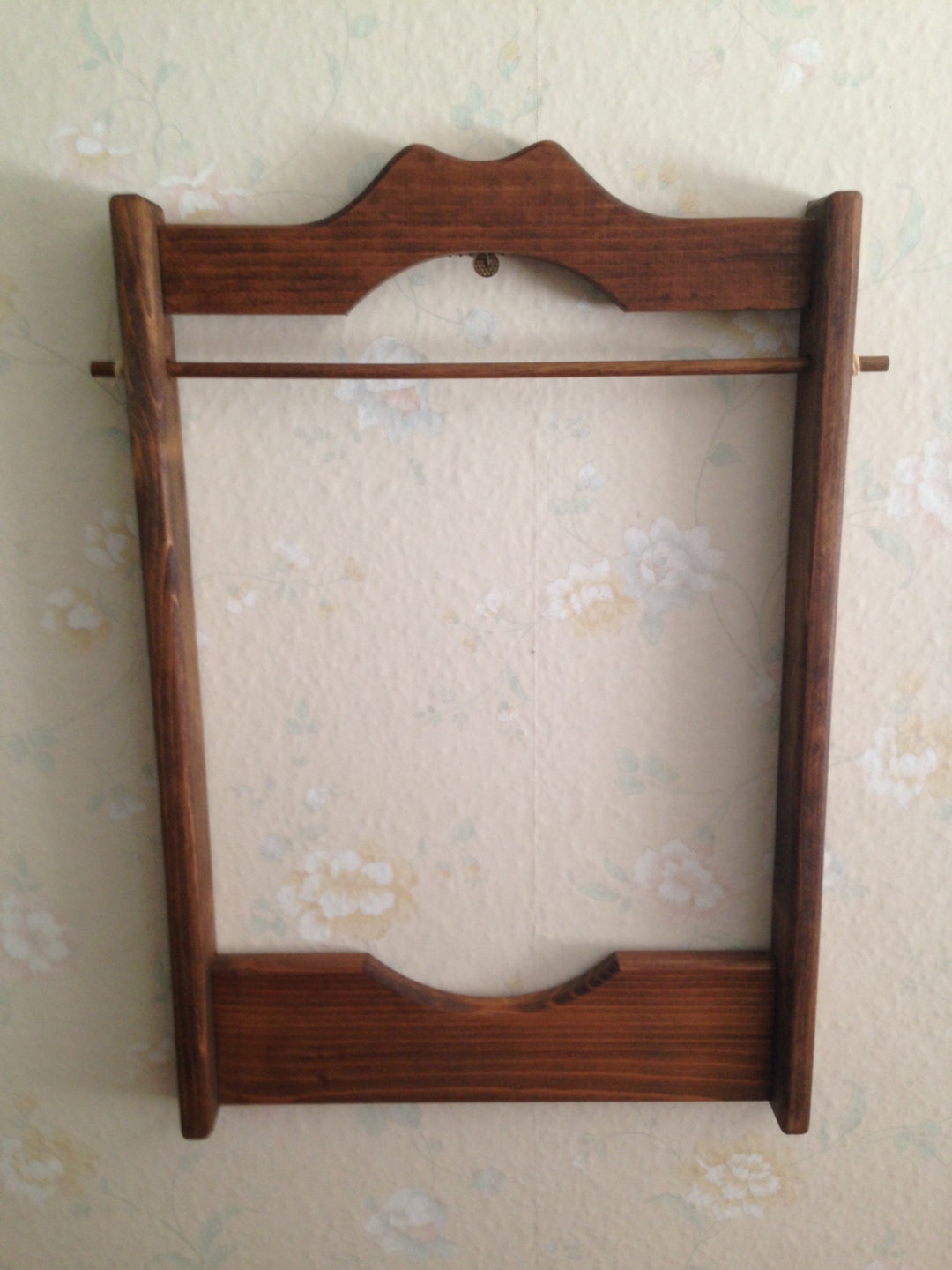 Quilter's Square Display Rack Etsy