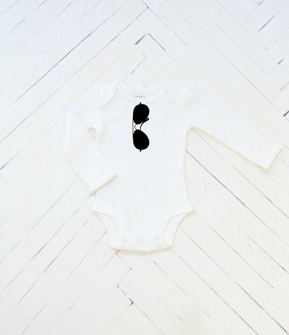 preemie sunglasses