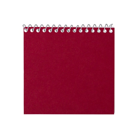 Paper Frenzy Surfing Santa Tropical Beach Christmas Holiday Thank You Note Cards with Red Envelopes 25 pack