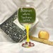 see more listings in the Painted Wine Glasses section