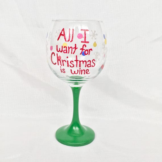 Funny christmas gifts for wine lovers Clearance