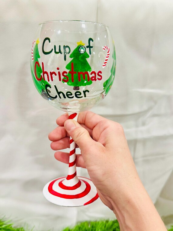 wine glass carrying case Wine Travel Case