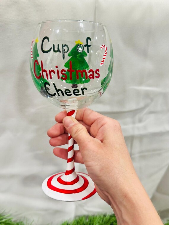 spanish wine glasses Spanish Wine Glass  Salt & Sundry