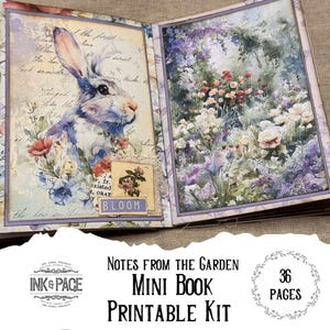 Könnte beinhalten: Set aus drei Keramikbechern mit gesprenkelter, matter Oberfläche. Die Becher sind in Creme-, Hellgrau- und Dunkelgrautönen gehalten. Jeder Becher hat ein schlichtes, minimalistisches Design, ideal für Kaffee oder Tee.