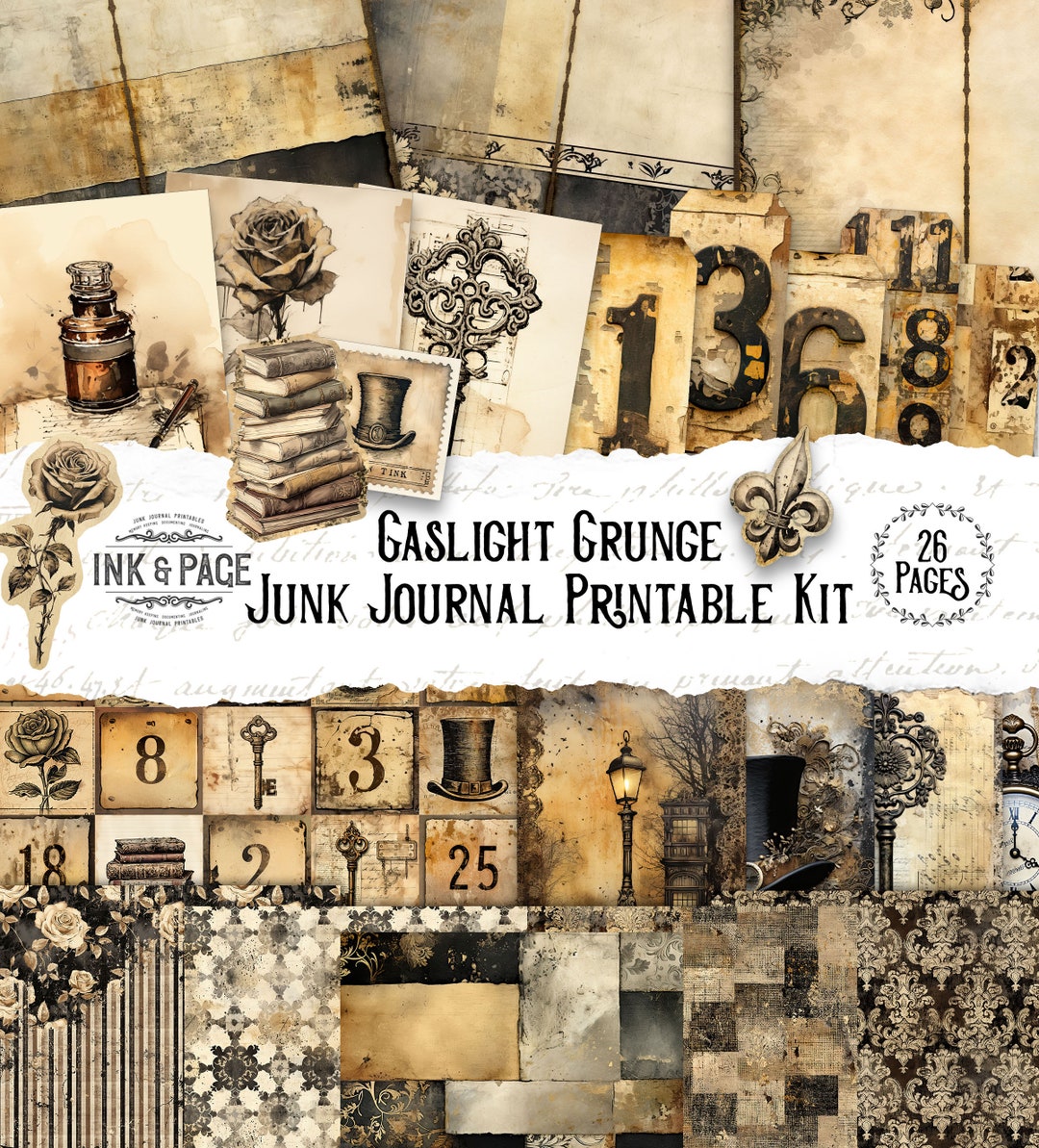 文房具・ステーショナリー junk journal No.172 文房具・ステーショナリー junk journal No.172 でおすすめ