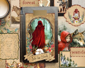 junkjournal【antique Red】 il_fullxfull.5534167403_8mhi.jpg