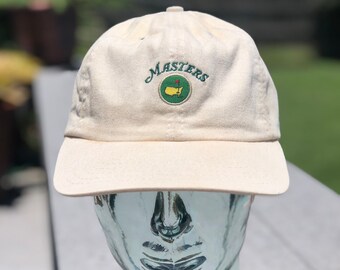 Vintage golf hats for sale Clearance