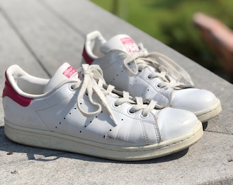 stan smith motif