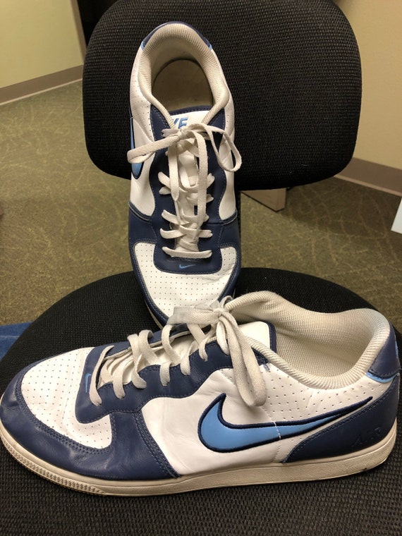 nike miler tank