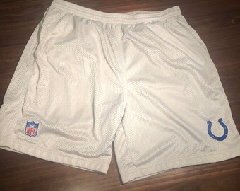 Nfl Shorts - Etsy