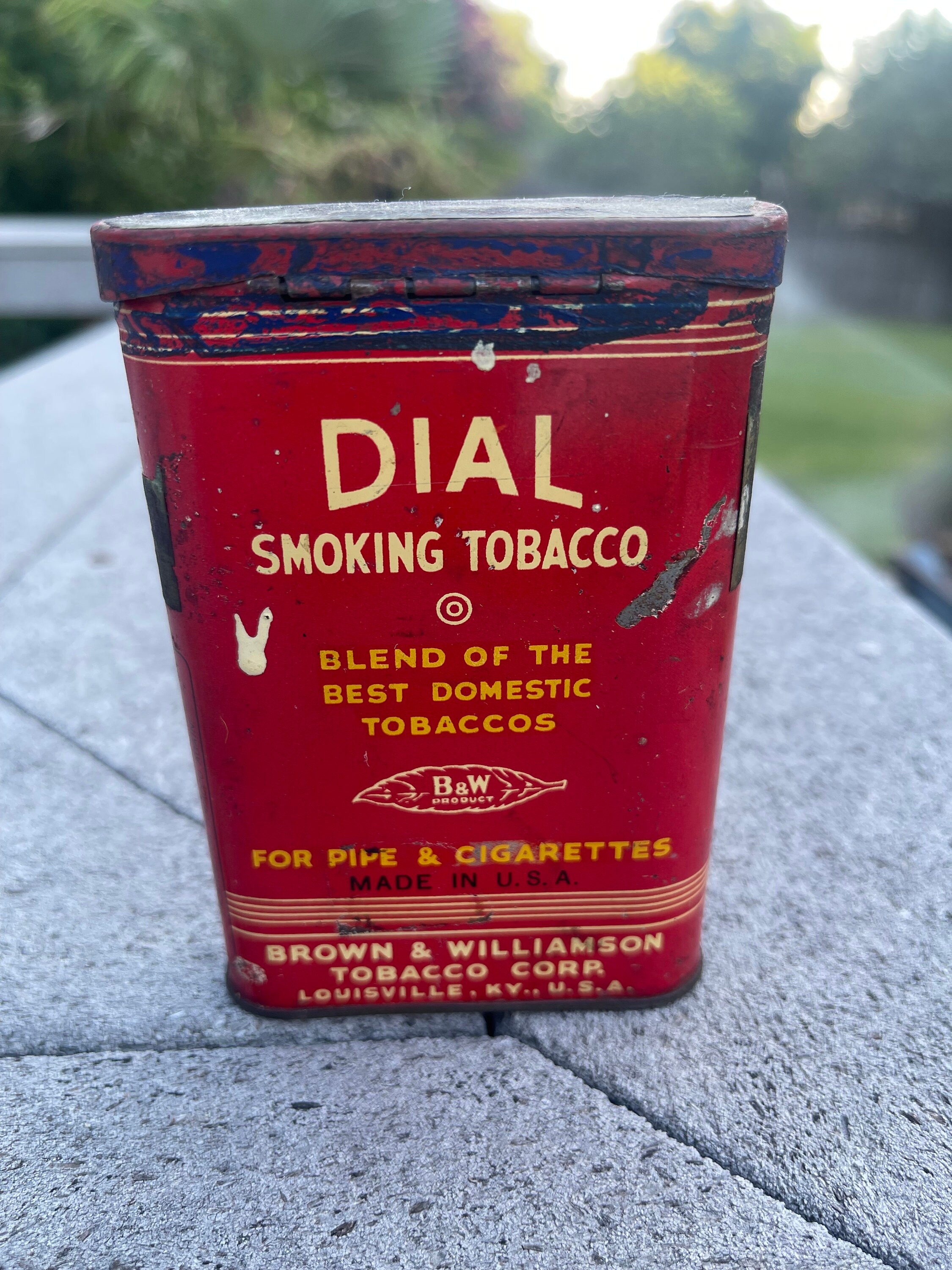 mond strawberry cigarettes price Mond Strawberry - Buy at ₹380 Online | Instant Delivery