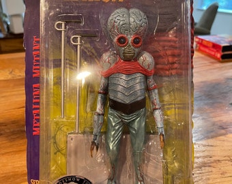 アオシマ文化教材社 メタルフィギュア NO.2 HAUNT MONSTERS il_340x270.4114324352_3dif.jpg