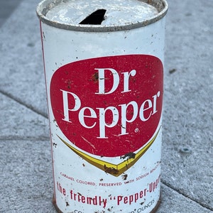il_300x300.5615267226_5ckx.jpg