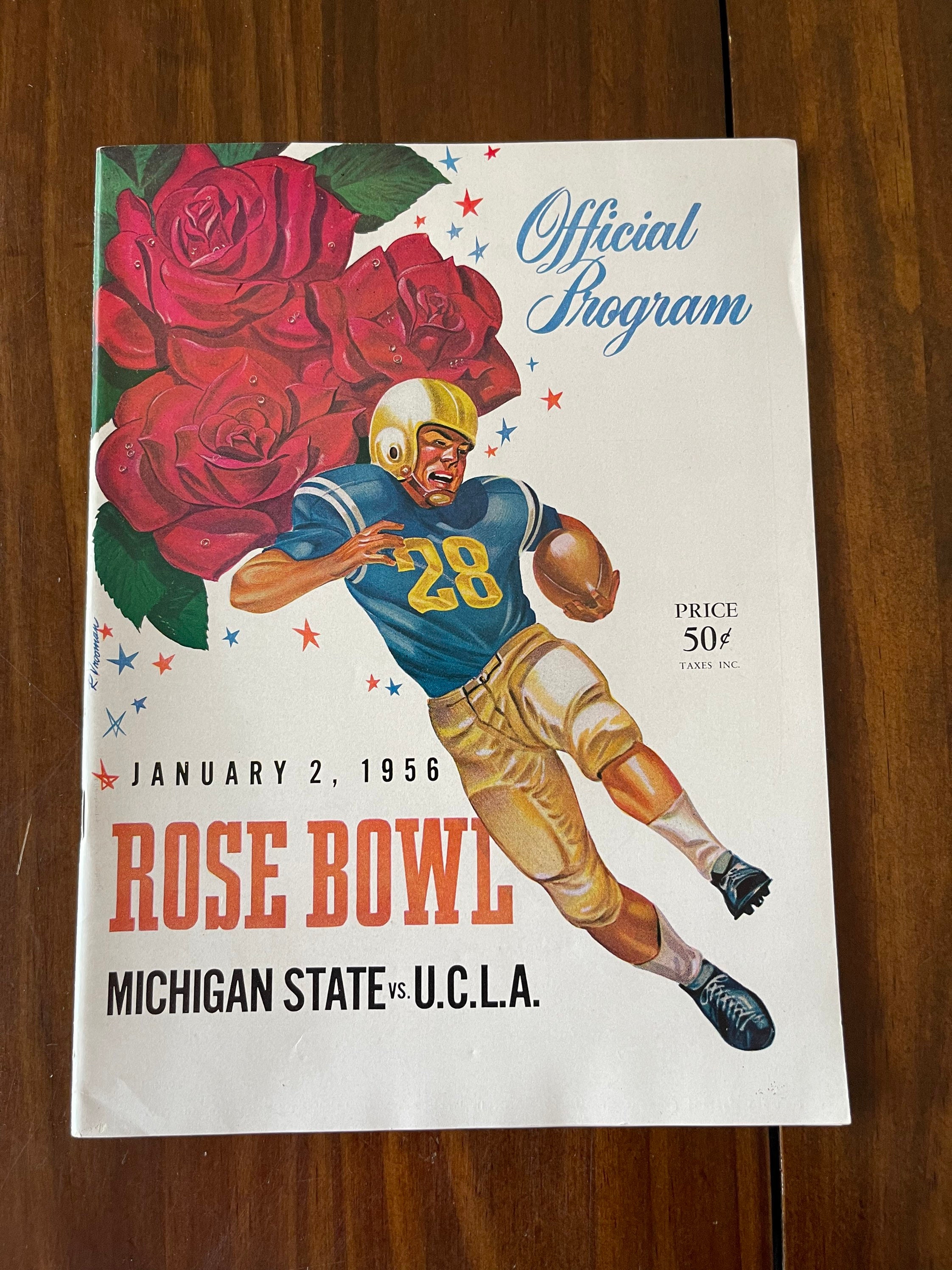 Michigan State Football Bowl Game 2024 Schedule Michigan State Football Bowl Game 2024 Schedule