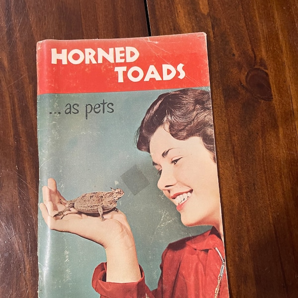 Tcu Horned Frogs - Etsy