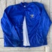 see more listings in the Vintage Jackets section