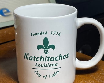 #1 dad coffee mug #1 Dad Mug