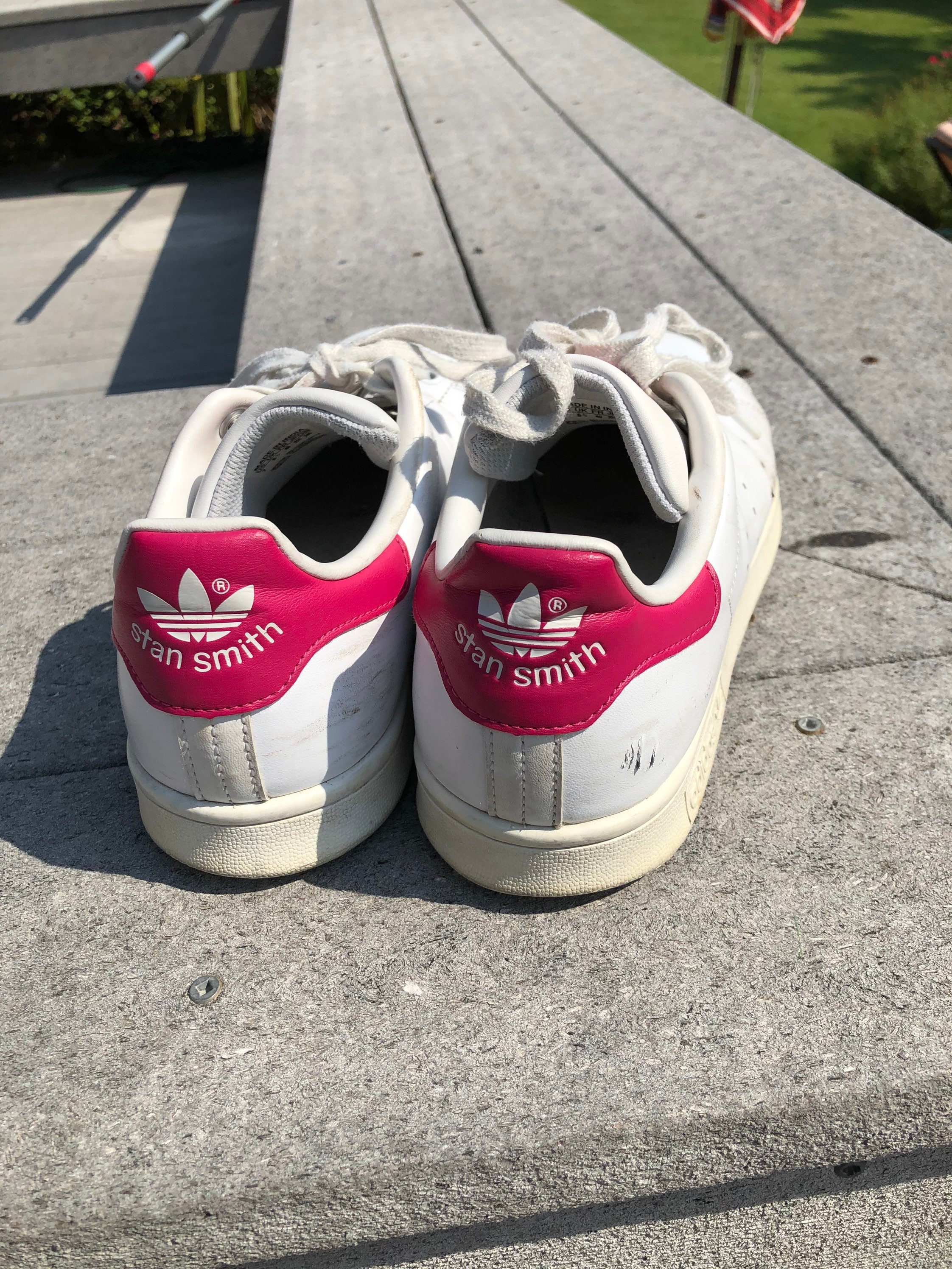 adidas gazelle silver green womens BAPE X ADIDAS STAN SMITH BAPE ABC CAMO