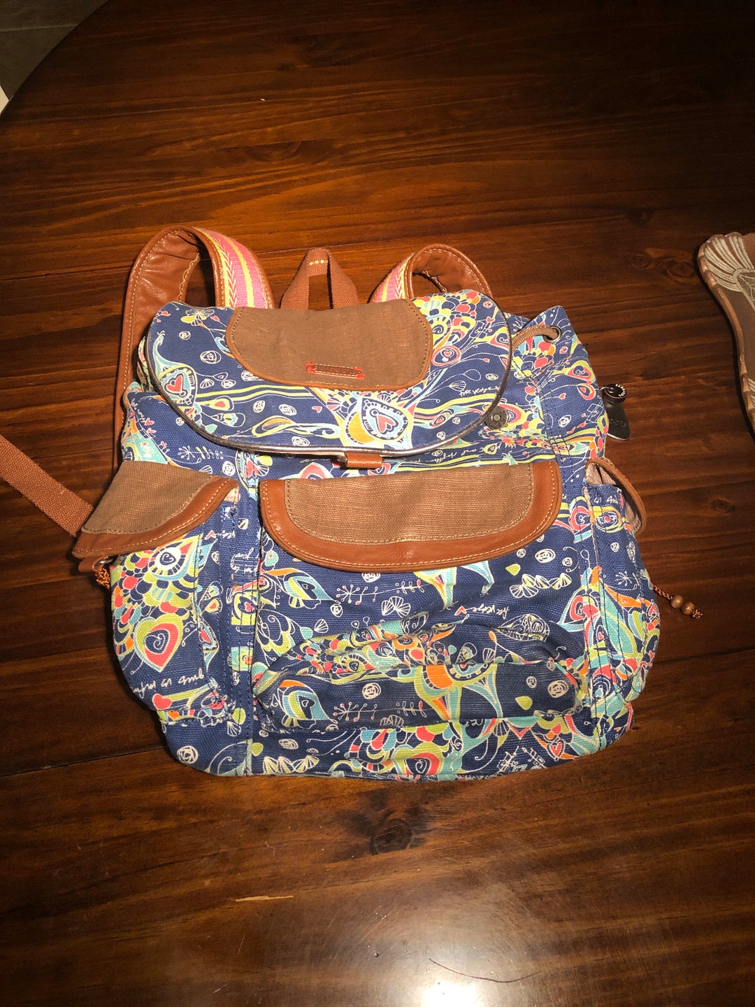 Sakroots bag uk new arrivals