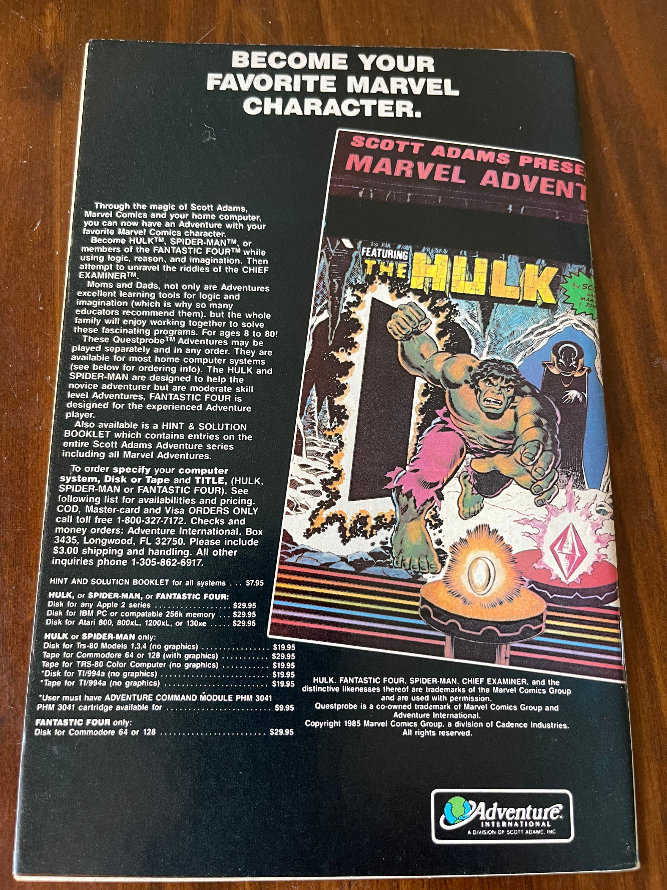 Avengers 267 1986 Comic Book NM Kang Lives! 1st Council of Kangs