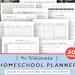 see more listings in the Planner *Value* Bundles section