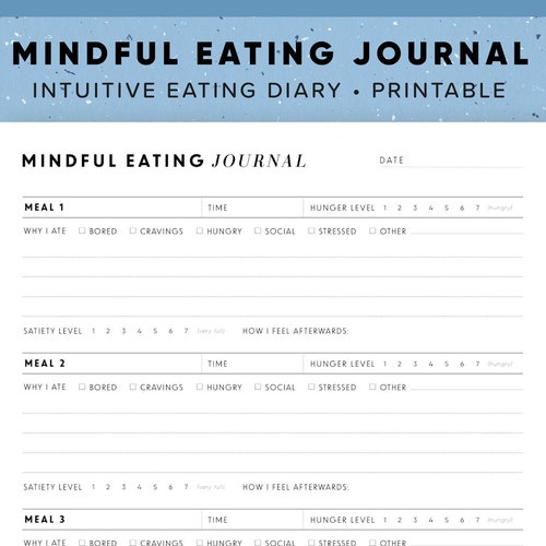 mindful-eating-journal-printable-intuitive-eating-journal-etsy-canada