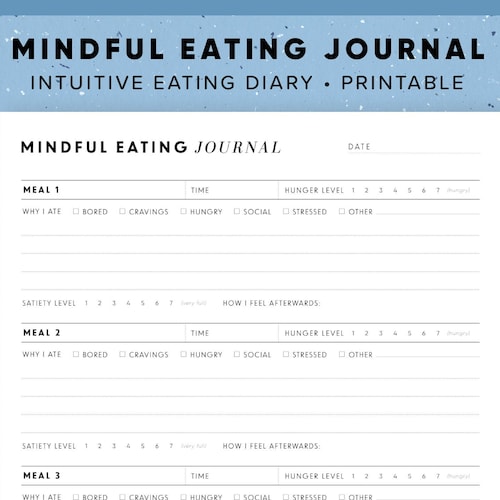 mindful-eating-journal-printable-intuitive-eating-journal-etsy-canada