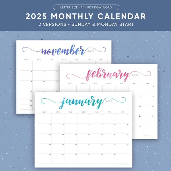 Printables - Etsy