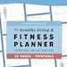 see more listings in the Planner *Value* Bundles section