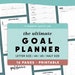 see more listings in the Planner *Value* Bundles section