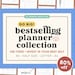 see more listings in the Planner *Value* Bundles section