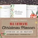 see more listings in the Planner *Value* Bundles section