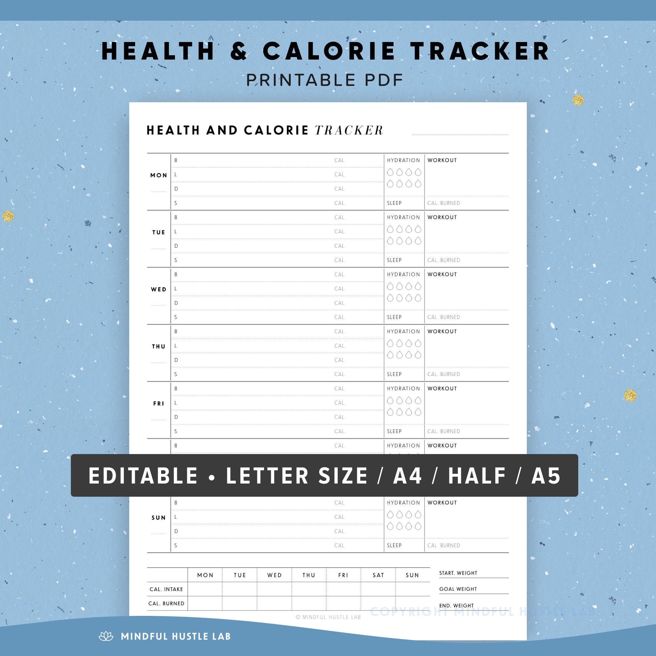 calorie counter & diet tracker by myfitnesspal calorie counter & diet tracker by myfitnesspal