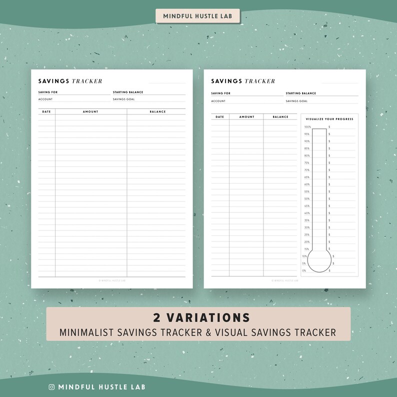 applie account tracker applie account tracker