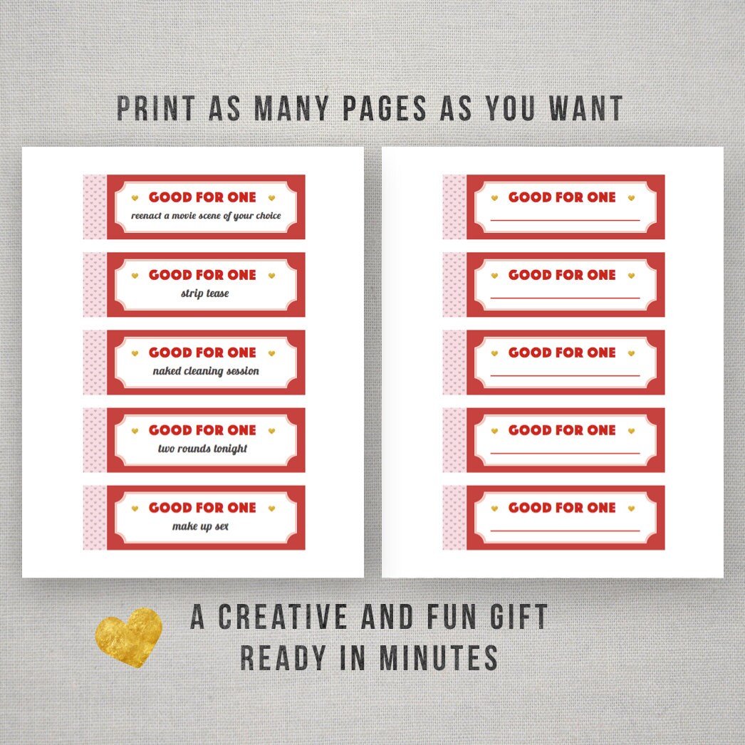 boyfriend gift card ideas