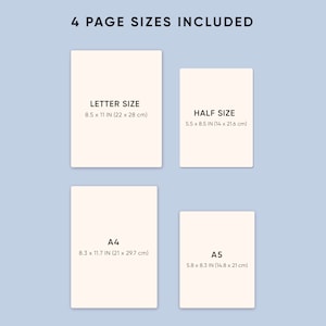 finance planner, budget planner, printable planner