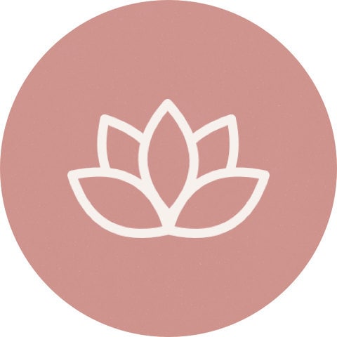 MindfulHustlePlan