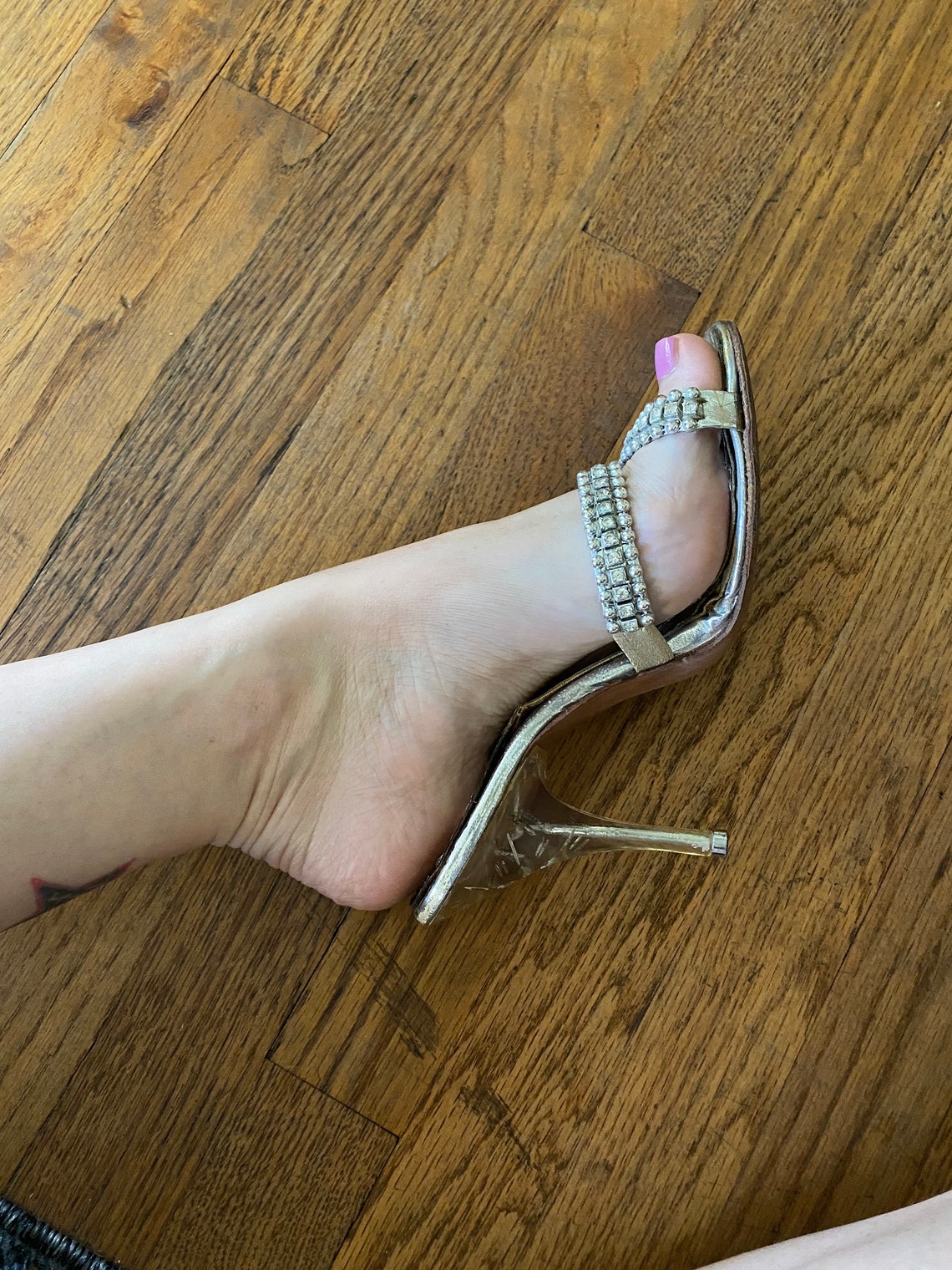 springolators
