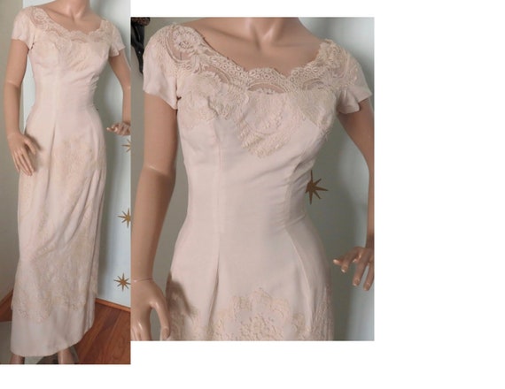 1960's party dresses sale