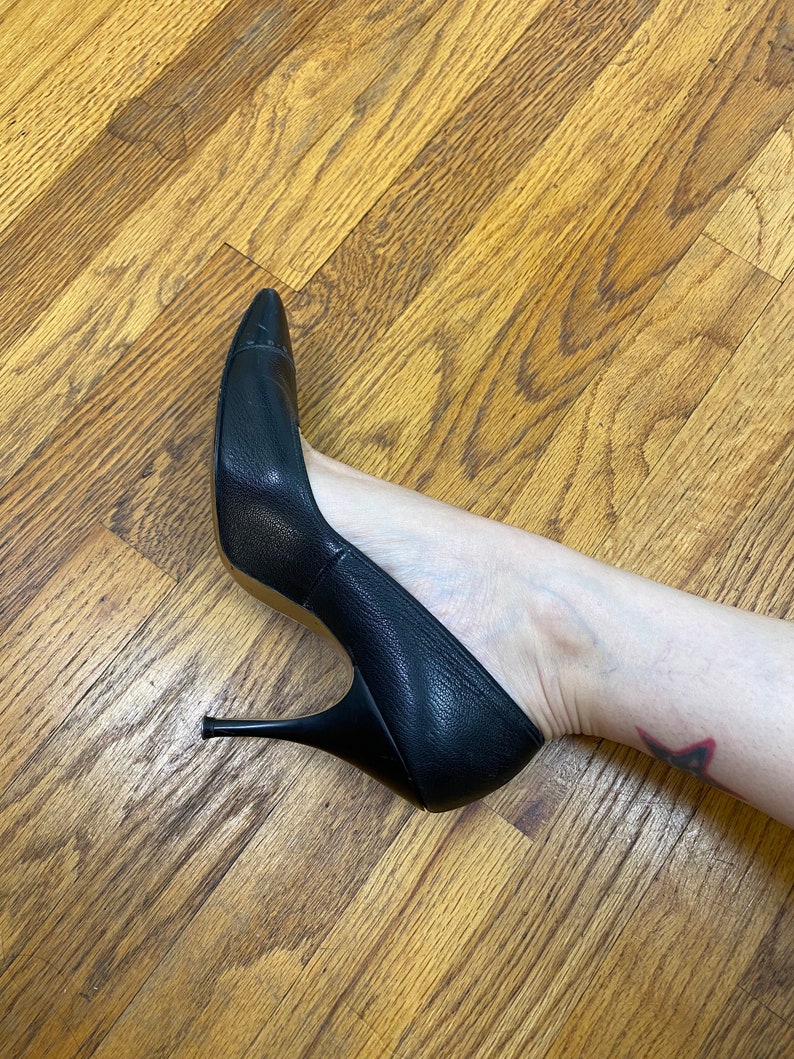Old Money Style Shoes