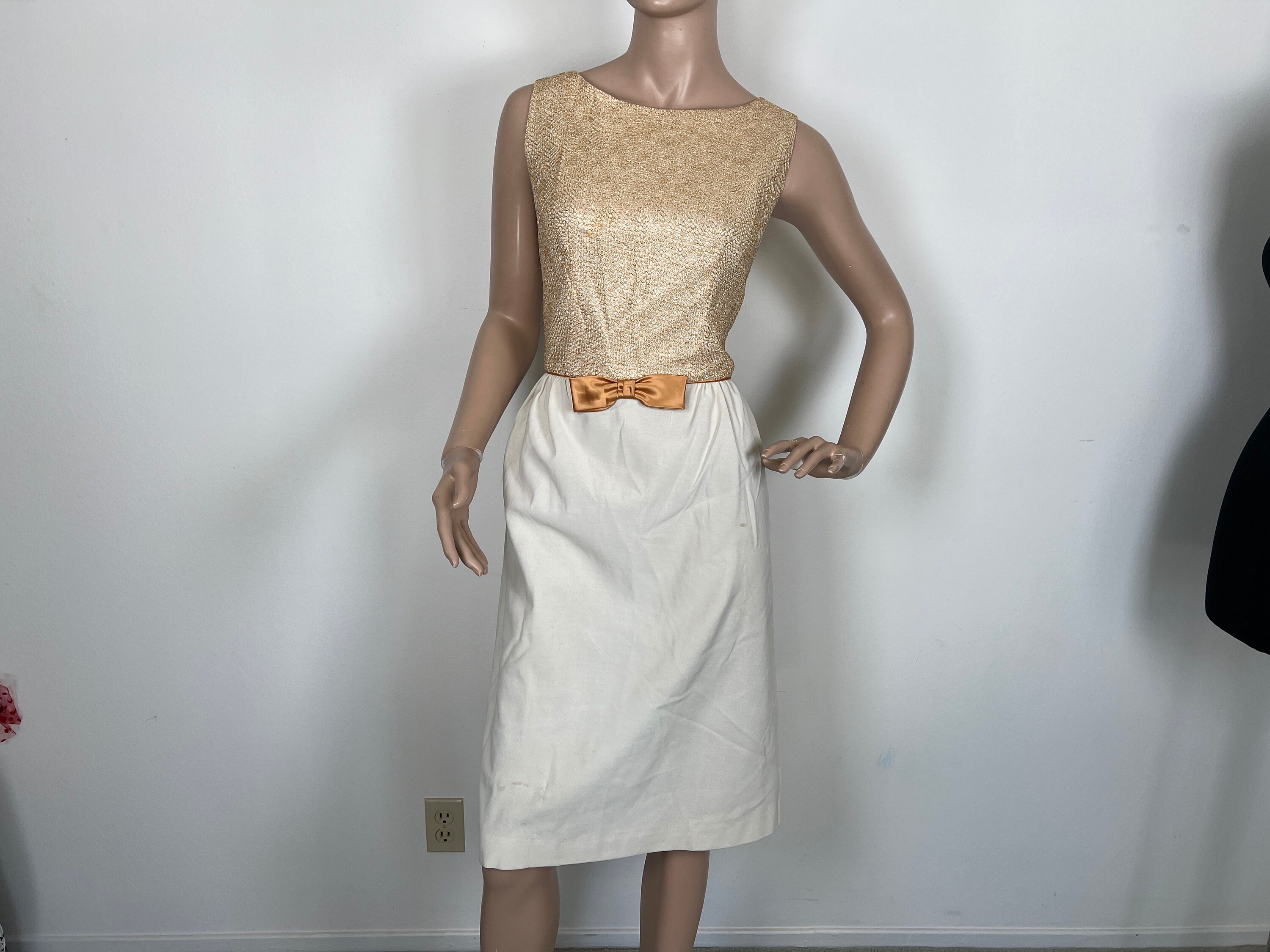 slim fit dress slacks Sand Cream Evening Dress| Latest Evening Dresses XXXL / Cream / Lace